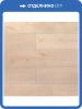 WPC Ламинат Aquafloor Realwood XXL (Риалвуд ИксИксЭль) 8/43 4V AF8025XXL 1800x228