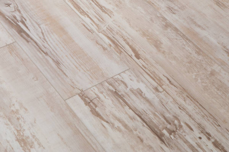 SPC Ламинат StoneWood 4/43 4V SW 1034 Франка 1220x180