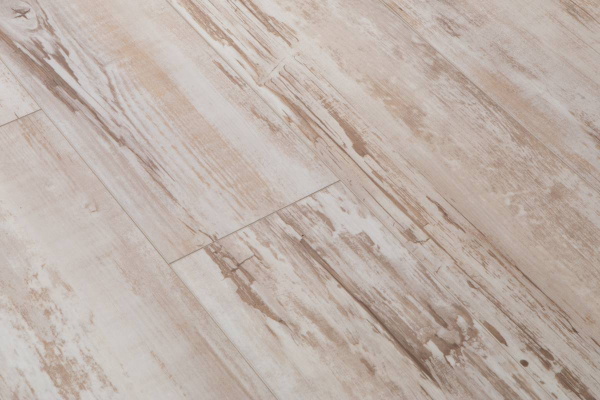 SPC Ламинат StoneWood 4/43 4V SW 1034 Франка 1220x180