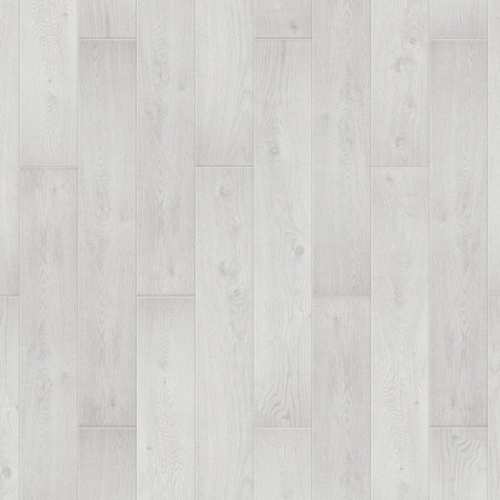 Ламинат Tarkett Estetica (Эстетика) 9/33 4V 504015055 Дуб Данвиль белый 1292x194