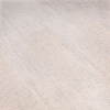 Пробковый пол Corkart Colors PK3 378w WC-6.0