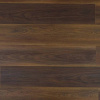 SPC Ламинат Steinholz Prime 4.5/43 4V STH070 Кремс 1220x180