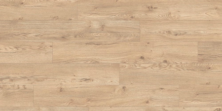 Ламинат Egger Pro Classic 10/33 4V Дуб Ольхон песочно-бежевый EPL142
