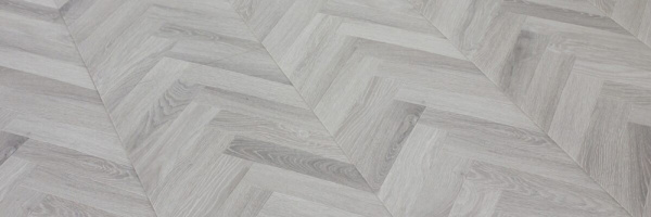 Ламинат Hessen Floor Queen Style Дуб Эрандел 9281-1