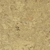 Пробковое покрытие IberCork Леон 6 SG Клеевое 600x300x6