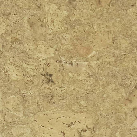 Пробковое покрытие IberCork Леон 6 SG Клеевое 600x300x6