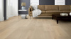 LVT Ламинат Ter Hurne Wood Edition 2.5/42 4V 1101210426 PRO Дуб Амстердам 1516.9x241.3