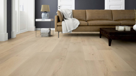 LVT Ламинат Ter Hurne Wood Edition 2.5/42 4V 1101210426 PRO Дуб Амстердам 1516.9x241.3