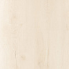 LVT Ламинат Vinilam Glue Luxury 2.5/43 4V 33202 Дуб Аликанте 1227x232