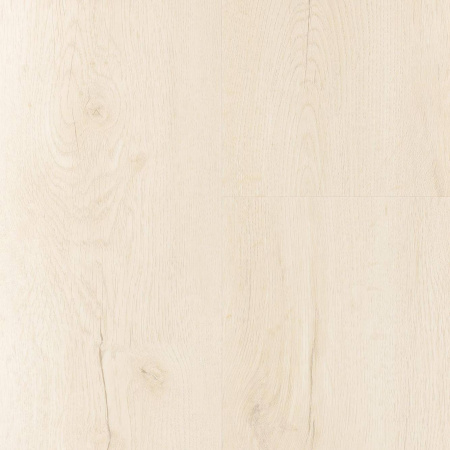 LVT Ламинат Vinilam Glue Luxury 2.5/43 4V 33202 Дуб Аликанте 1227x232
