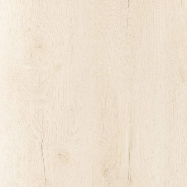 LVT Ламинат Vinilam Glue Luxury 2.5/43 4V 33202 Дуб Аликанте 1227x232