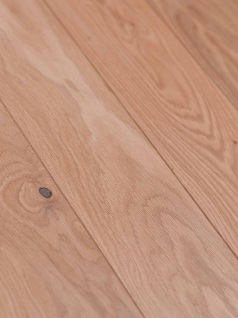 Инженерная доска Icon-Floor Neo Classic ASH Кантри 160х20 мм Warm 44060