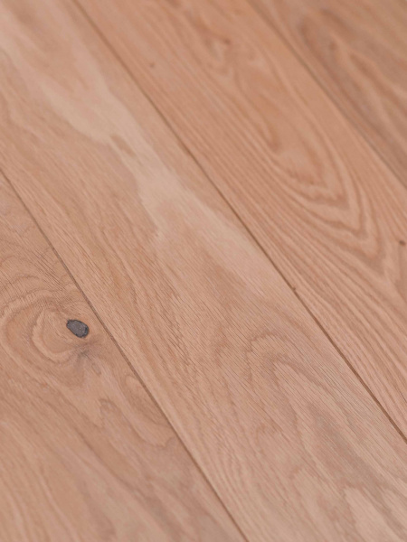 Инженерная доска Icon-Floor Neo Classic ASH Кантри 160х20 мм Warm 44060
