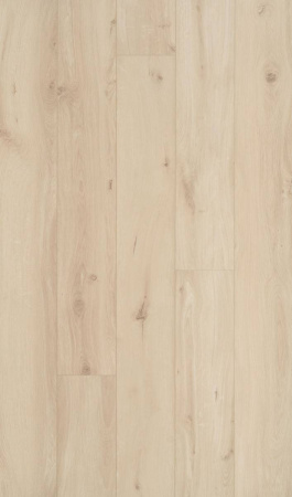 Ламинат Berry Alloc Ocean+ XL 12/33 4V 2510 Гиант Светло-Бежевый 2038x241