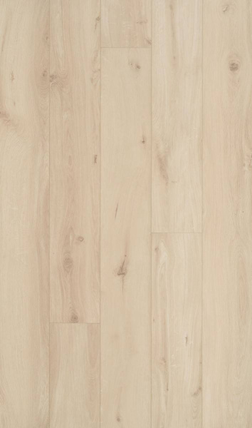 Ламинат Berry Alloc Ocean+ XL 12/33 4V 2510 Гиант Светло-Бежевый 2038x241