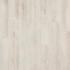 LVT Ламинат Tarkett New Age (Нью Эйдж) 2.1/41 Т088363 Van (Ван) 914.4x152.4
