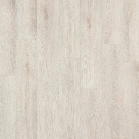 LVT Ламинат Tarkett New Age (Нью Эйдж) 2.1/41 Т088363 Van (Ван) 914.4x152.4