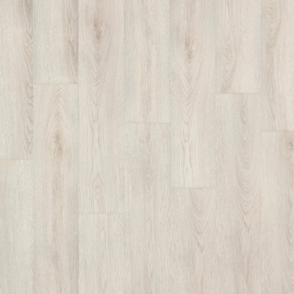 LVT Ламинат Tarkett New Age (Нью Эйдж) 2.1/41 Т088363 Van (Ван) 914.4x152.4