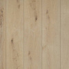 LVT Ламинат Aquafloor Realwood XL Glue (Риалвуд ИксЭль клеевой) 2.5/43 4V AF8008XLGLUE 1524x228