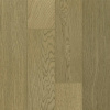 SPC Паркет Quartz Parquet Классик 7/43 4V 1258-55 Дуб Флэт Уайт 400-1220x152