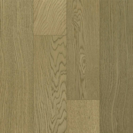 SPC Паркет Quartz Parquet Классик 7/43 4V 1258-55 Дуб Флэт Уайт 400-1220x152