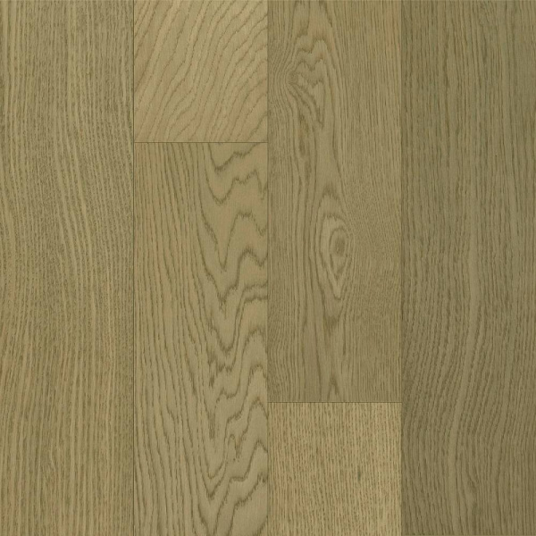SPC Паркет Quartz Parquet Классик 7/43 4V 1258-55 Дуб Флэт Уайт 400-1220x152