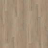 SPC Ламинат Floorwood Residence 5/43 4V 6241 Дуб Веларус Дымчатый 1220x180