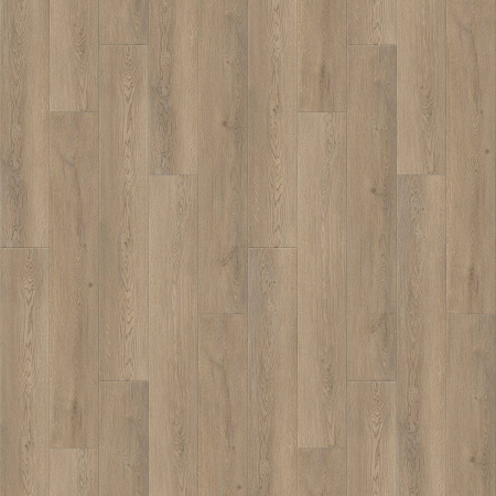 SPC Ламинат Floorwood Residence 5/43 4V 6241 Дуб Веларус Дымчатый 1220x180
