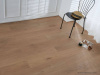 Ламинат Lamiwood Select 12/34 4V 1218 Дуб Медовый 1215x195