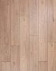 Ламинат Bonkeel Nord (Норд) 8/33 4V 323 PL Wood 1292x194