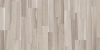 Ламинат Parador Basic 200 Акация серая 1426414