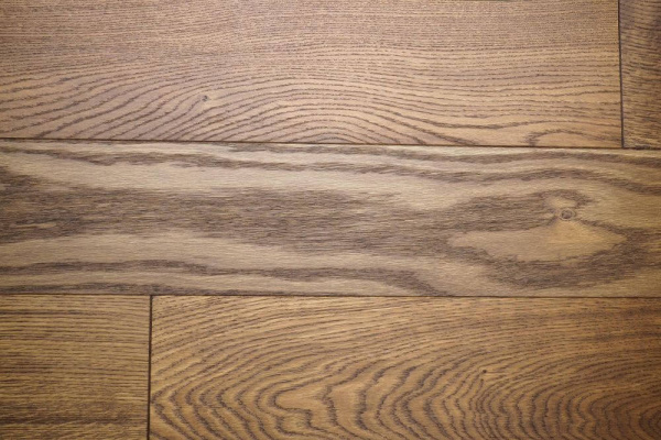 Инженерная доска Winwood Замковая Oak Eloise WW008 Рустик 130мм