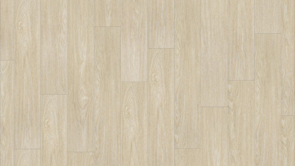 Виниловый ламинат Tarkett Lounge Simple узкая планка