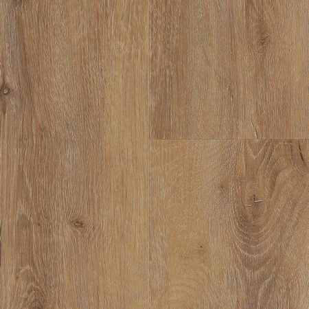 LVT Ламинат VinilPol Glue 2/31 4V 7888-EIR Дуб Бари 1219.6x228.6