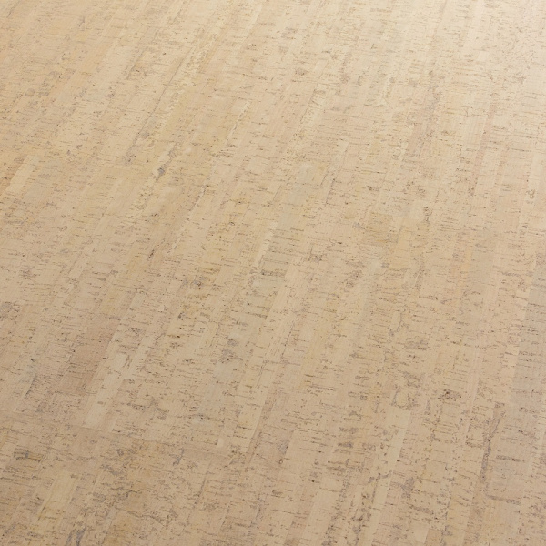 Пробковый пол Wicanders Cork Pure GO Charm C95H001