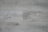 LVT Ламинат Damy Floor Family 2.5/43 4V TCM369-28-LVT Дуб Рустикальный Cерый 1227x187