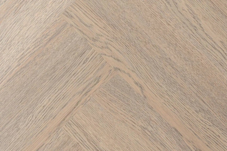 SPC ламинат Bonkeel Pine 401