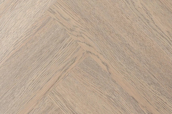 SPC ламинат Bonkeel Pine 401