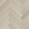SPC Паркет Quartz Parquet Штучный паркет 5/43 4V 44-408 Дуб Песочный 400x100