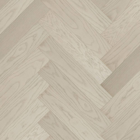 SPC Паркет Quartz Parquet Штучный паркет 5/43 4V 44-408 Дуб Песочный 400x100