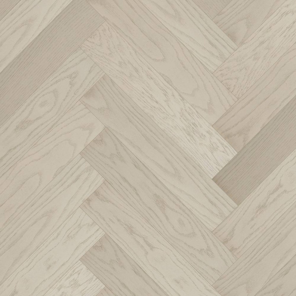 SPC Паркет Quartz Parquet Штучный паркет 5/43 4V 44-408 Дуб Песочный 400x100