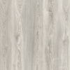 SPC Ламинат Westerhof Spark 4/42 4V 6061-4 Smoke 1200x183