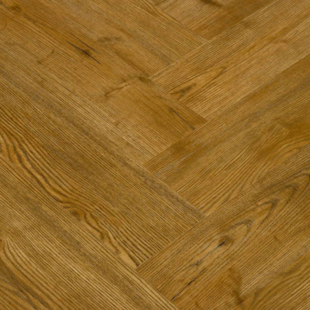SPC Ламинат StoneWood Венгерская Елка 3.5/43 SWP 2009 Ченти 615x123