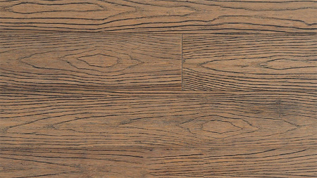 Массивная доска Amigo Hi-Tech Шеппартон 915х128х10 JF 10-011