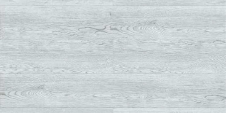 SPC ламинат Amadei Камбер Саксафон 47049