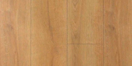 Ламинат Creativ Board 10.33 Palencio 850х192мм 589