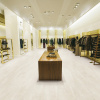 Пробковый пол Wicanders Cork Essence Identity Moonlight 80001650