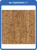 Пробковое покрытие EasyCork Лагуна Замковое 910x300x10