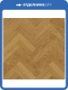 Паркетная доска Lab Arte Angle Английская Елка Дуб рустик Кольт лак 500x110x14/3