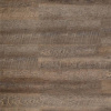 LVT Ламинат Aquafloor Nano (Нано) 3.2/43 4V AF3217N 1221x180